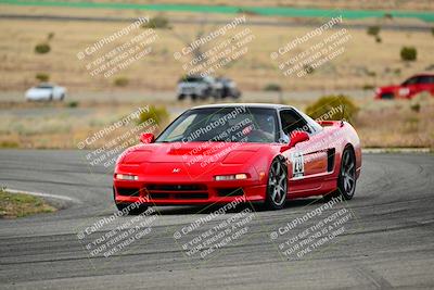 media/May-03-2025-Speed Ventures (Sat) [[ededc6c3fe]]/Yellow Group/Session 1 (Turn 4)/